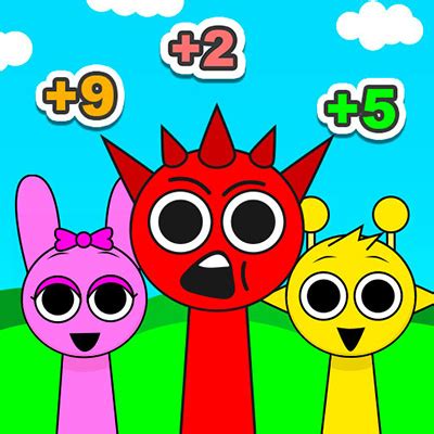 haunted games|Horror Games Online: Play For Free On Playhop.